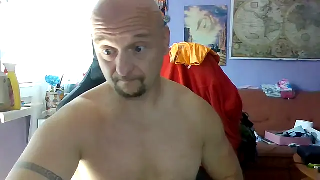 Sports-beast Pertunjukan Webcam