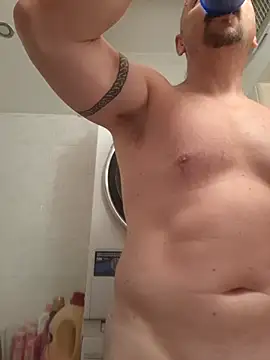 Sports-beast webcam show
