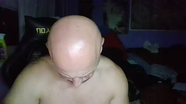 Sports-beast Webcam Show