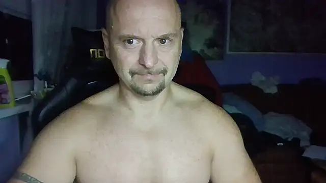 Sports-beast Webcamshow