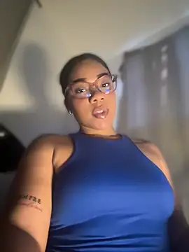 ashley_Tompson1 在線直播表演
