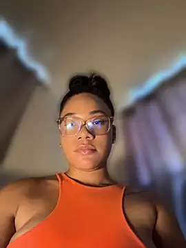 ashley_Tompson1 – Live XXX-chat