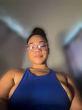 ashley_Tompson1's Live XXX Chat