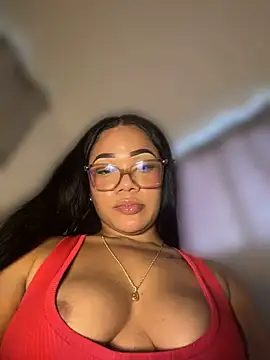 ashley_Tompson1 live XXX chat