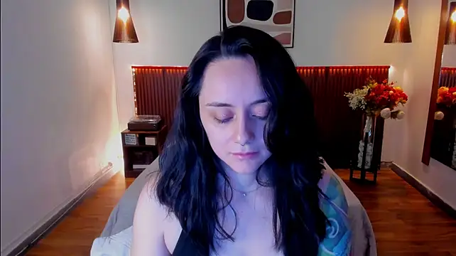 KatherineBondn Live XXX chat