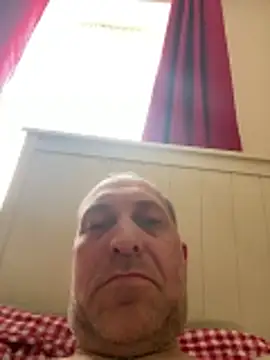 Primalking Chat XXX in diretta