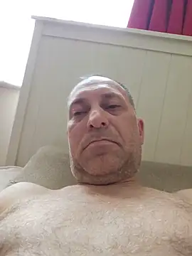 Primalking Webcam-Show