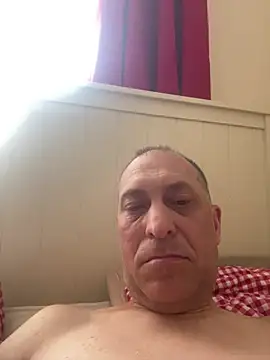 عرض كام Primalking