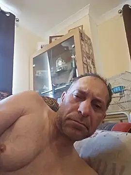 Show de webcam de Primalking