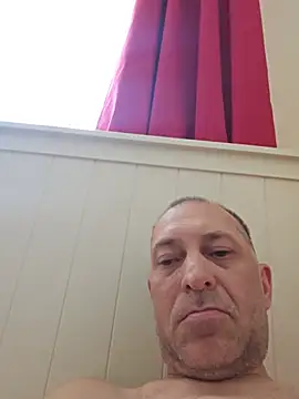 Primalking Webcam show