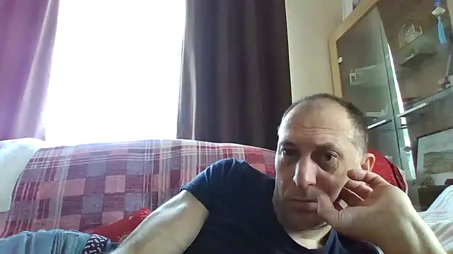 Primalkingn Webbikameraesitys