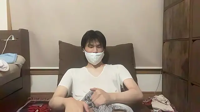 nihs1 网络视讯表演