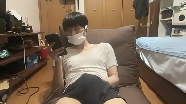 nihs1 在線直播表演