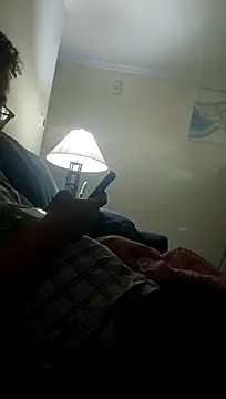 PerfeckPenis138 Show in webcam