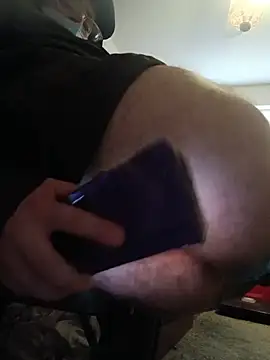 PerfeckPenis138 ওয়েবক্যাম শো