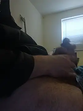 PerfeckPenis138 Show Webcam