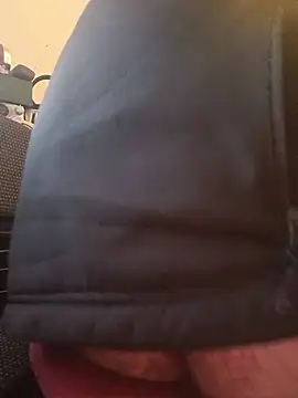 PerfeckPenis138's Webcam Show