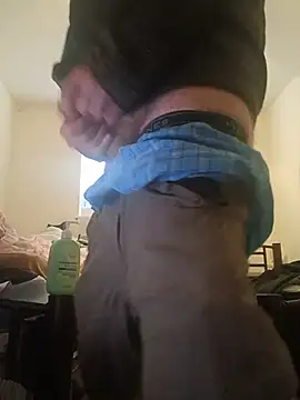 PerfeckPenis138 웹캠 쇼