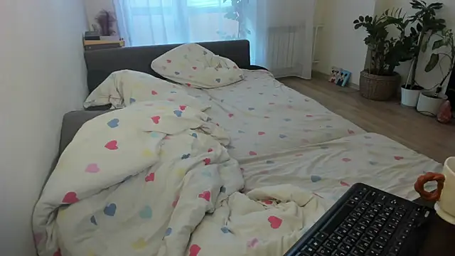 More_for_Jen Live Chatrum