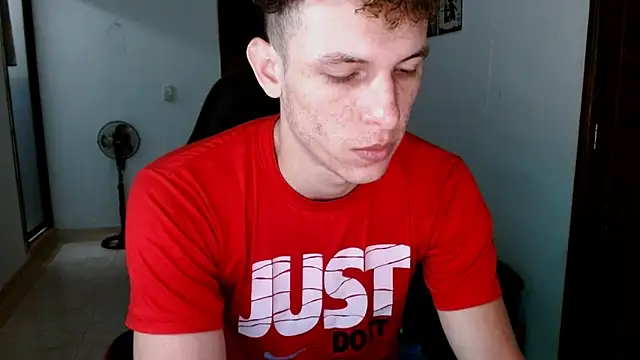 deividcloud36 Show Webcam