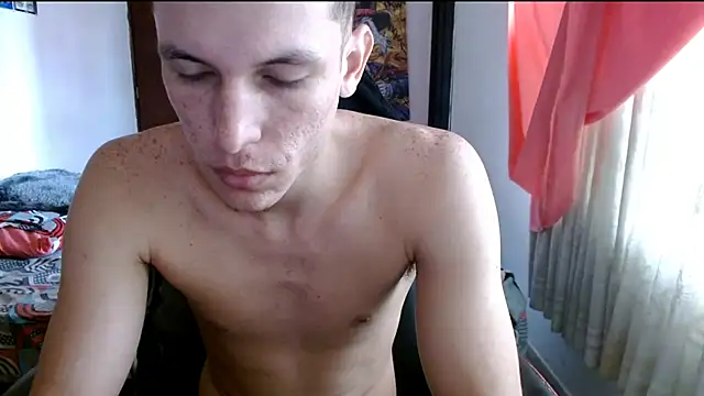 deividcloud36 – webcam-show