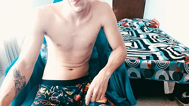 deividcloud36 Show in webcam