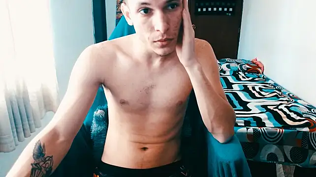 deividcloud36 Show in webcam