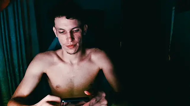 deividcloud36 webcam show