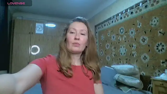 Czat XXX na żywo – AnnaXLovers