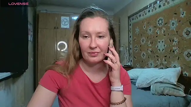 Chat XXX Live AnnaXLovers