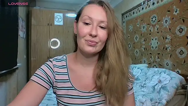 Chatroom XXX en direct de AnnaXLovers