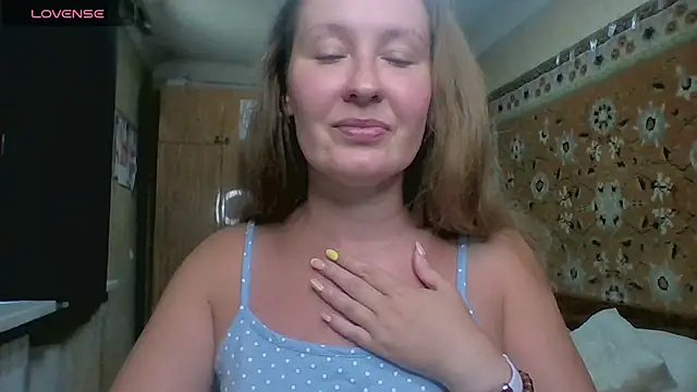 Онлайн чат XXX AnnaXLovers