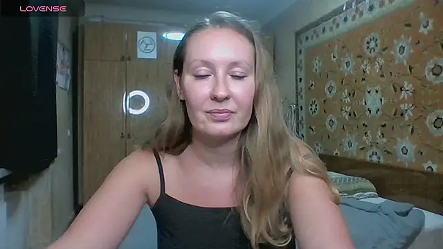 AnnaXLovers Live XXX-chat