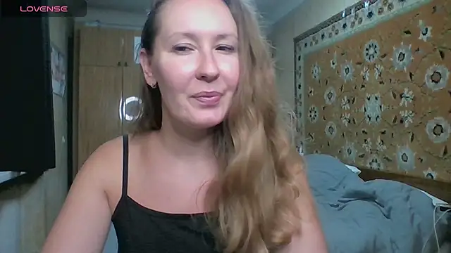 AnnaXLovers – Naživo XXX chat