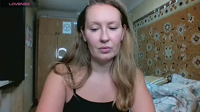 Chat XXX en directo de AnnaXLovers