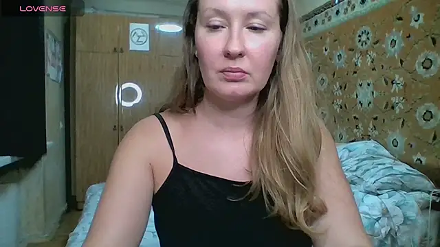 Czat XXX na żywo – AnnaXLovers