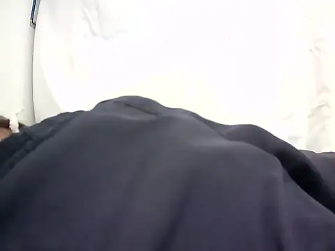samyboy00 webcam show