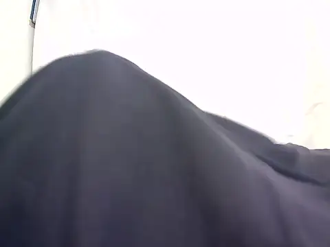 samyboy00 Pertunjukan Webcam