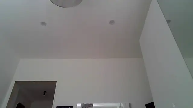 LaMaterialista Webcam show