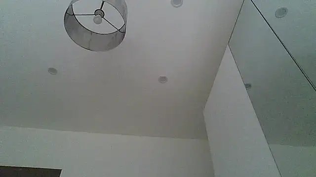 Show webcam de LaMaterialista