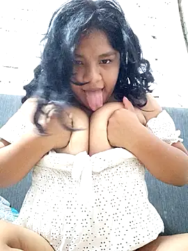 sivi22's Webcam Show