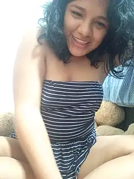 sivi22 Webcam Show