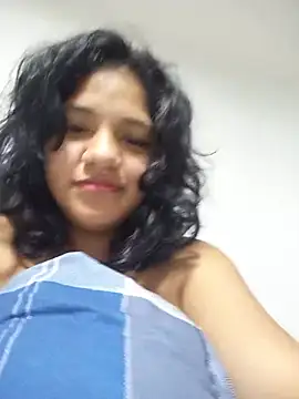Show Webcam de sivi22