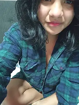 sivi22 Webcam-Show