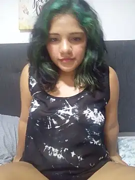 sivi22's Webcam Show