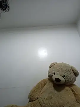 sivi22 실시간 채팅방