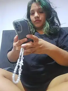 sivi22 – webcam-show