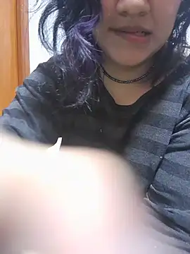 sivi22 – webcam-show