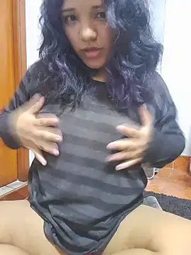 sivi22 webcam show
