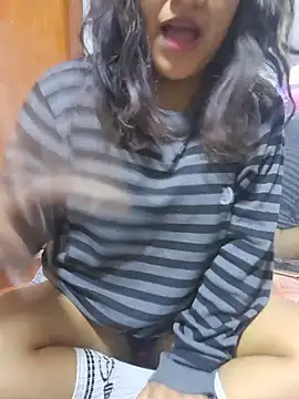sivi22 Webcam-Show